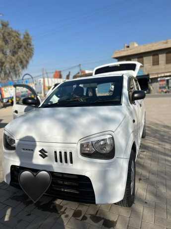 suzuki-alto-2021-big-0