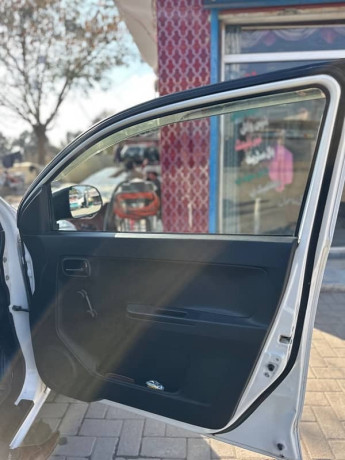 suzuki-alto-2021-big-13