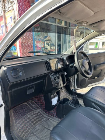 suzuki-alto-2021-big-2