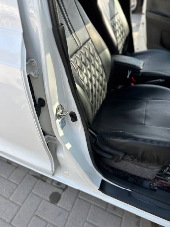 suzuki-alto-2021-big-16