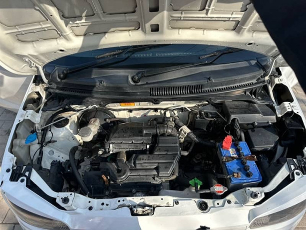 suzuki-alto-2021-big-6