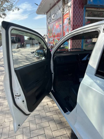 suzuki-alto-2021-big-1