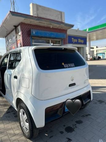 suzuki-alto-2021-big-5