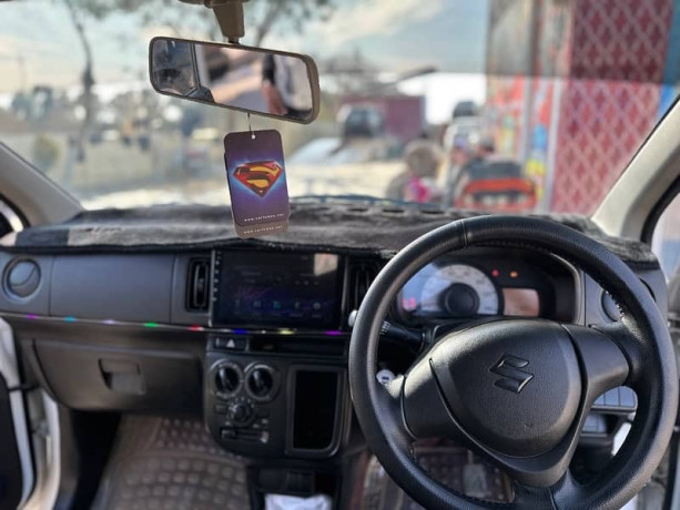 suzuki-alto-2021-big-11