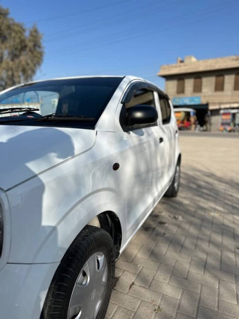 suzuki-alto-2021-big-8