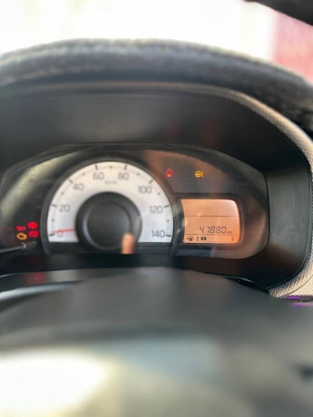 suzuki-alto-2021-big-9