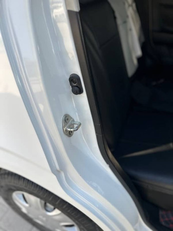 suzuki-alto-2021-big-14