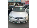 honda-civic-hybrid-2007-small-0
