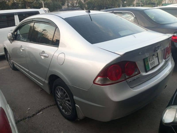 honda-civic-hybrid-2007-big-4
