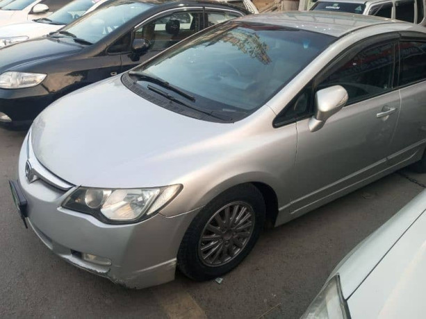 honda-civic-hybrid-2007-big-3