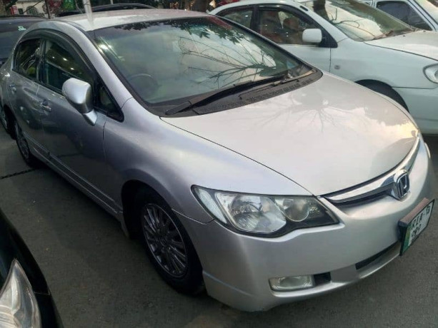 honda-civic-hybrid-2007-big-1