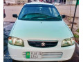suzuki-alto-2008-small-3