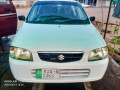 suzuki-alto-2008-small-4