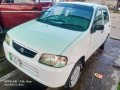 suzuki-alto-2008-small-5