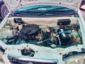 suzuki-alto-2008-small-2