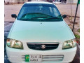suzuki-alto-2008-small-0