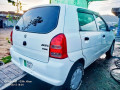 suzuki-alto-2008-small-6