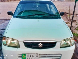 suzuki-alto-2008