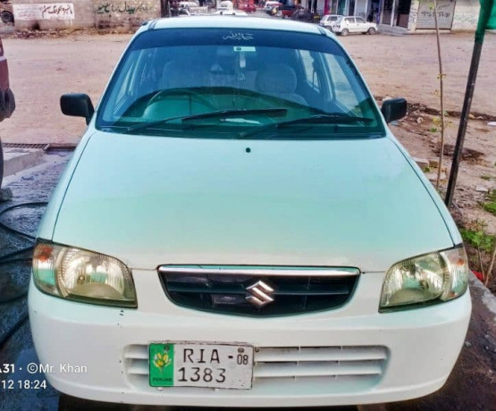 suzuki-alto-2008-big-3