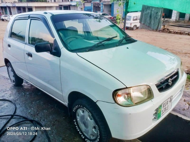 suzuki-alto-2008-big-1