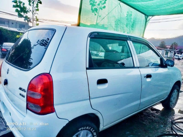 suzuki-alto-2008-big-8
