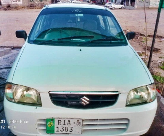 suzuki-alto-2008-big-0