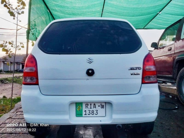 suzuki-alto-2008-big-7