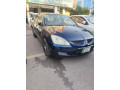 mitsubishi-lancer-2005-small-2