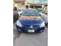 mitsubishi-lancer-2005-small-0