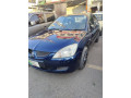 mitsubishi-lancer-2005-small-1