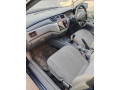 mitsubishi-lancer-2005-small-4