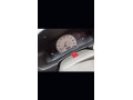 suzuki-alto-2011-small-0