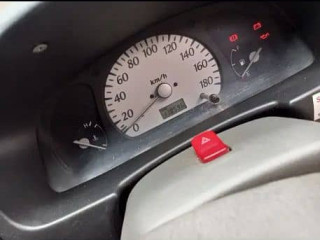 suzuki-alto-2011