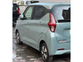 mitsubishi-ek-wagon-small-1