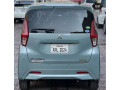 mitsubishi-ek-wagon-small-2