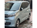 mitsubishi-ek-wagon-small-0