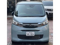 mitsubishi-ek-wagon-small-4