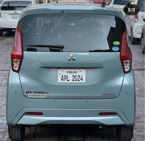 mitsubishi-ek-wagon-big-2