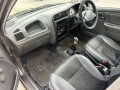 suzuki-alto-2011-model-0307-8652704-small-6