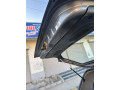 suzuki-alto-2011-model-0307-8652704-small-19