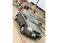 suzuki-alto-2011-model-0307-8652704-small-5