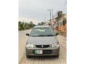 suzuki-alto-2011-model-0307-8652704-small-0