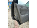 suzuki-alto-2011-model-0307-8652704-small-16