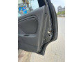 suzuki-alto-2011-model-0307-8652704-small-18