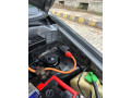 suzuki-alto-2011-model-0307-8652704-small-13