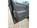 suzuki-alto-2011-model-0307-8652704-small-15