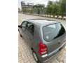 suzuki-alto-2011-model-0307-8652704-small-10