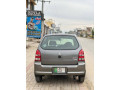 suzuki-alto-2011-model-0307-8652704-small-1