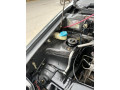 suzuki-alto-2011-model-0307-8652704-small-12