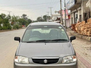 suzuki-alto-2011-model-0307-8652704
